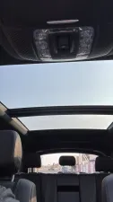 2021 مرسيدس-بنز GLE - جي ال اي GLE350