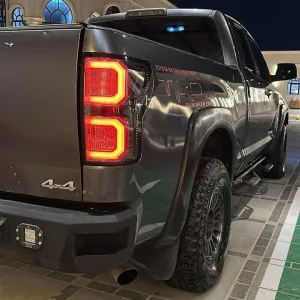 2009 Toyota Tundra SR
