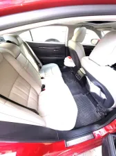 2017 Lexus ES ES300