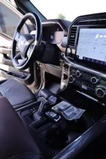 2021 Ford F150 Lariat