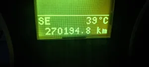 2009 فورد اكسبلورر Platinum