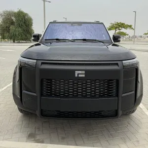 2025 روكس ٠١