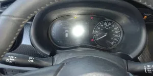 2024 نيسان كيكس S
