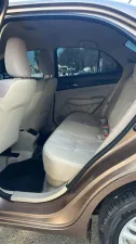 2022 سوزوكي ديزاير GLX