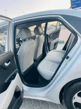 2018 Kia Rio S