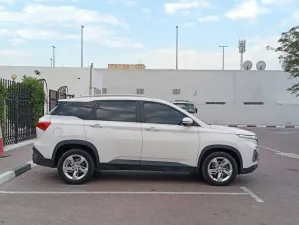 2021 شيفروليه كابتيفا LS 7-seater