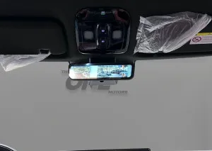 2025 روكس ٠١