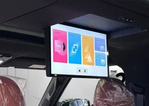 2025 روكس ٠١