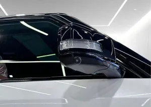 2025 روكس ٠١