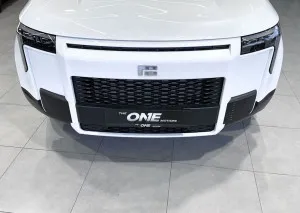 2025 روكس ٠١