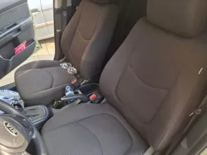 2013 Kia Soul S