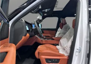 2025 روكس ٠١