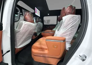 2025 روكس ٠١