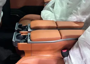 2025 روكس ٠١