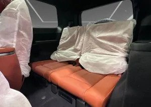 2025 روكس ٠١