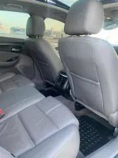 2019 شيفروليه إمبالا Premium