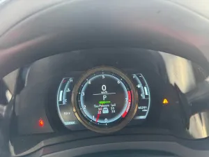 2014 Lexus IS IS 250