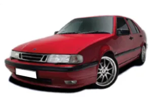 2000 ساب ٩٠٠٠