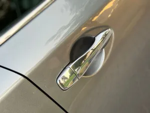 2015 نيسان آلتيما SL