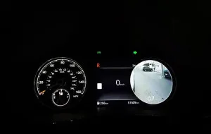 2022 Genesis GV70 2.5T