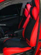 2016 Toyota Camry GLE