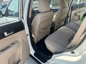 2014 Kia Sorento S