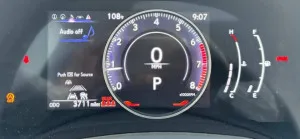 2024 لكزس NX - ان اكس NX250