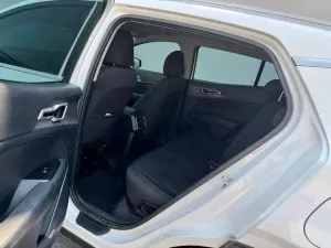 2023 Kia Sportage SX Prestige