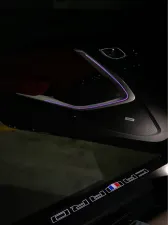 2021 شيفروليه كامارو 2SS