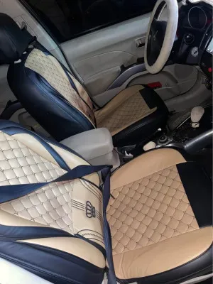 2010 Mitsubishi Outlander SE