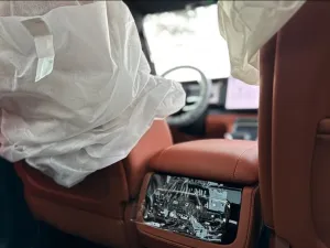 2025 روكس ٠١