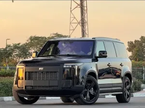 2025 روكس ٠١