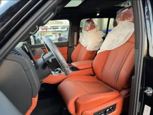 2025 روكس ٠١