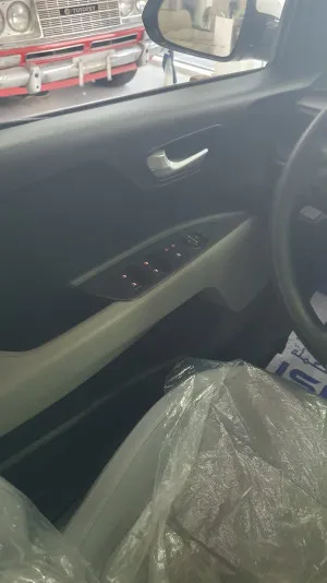 2021 Kia Rio EX