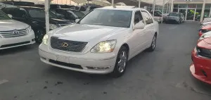 2004