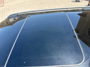 2016 نيسان روج SL