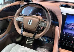 2025 يانغوانغ بو ٨