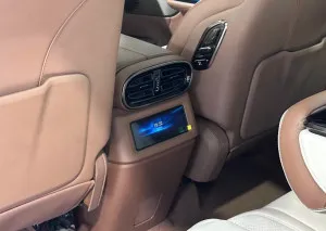 2025 يانغوانغ بو ٨
