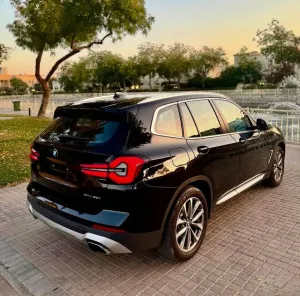 2022 بي أم دابليو اكس - 3 M40i