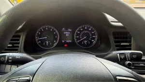 2019 Hyundai Elentra SE