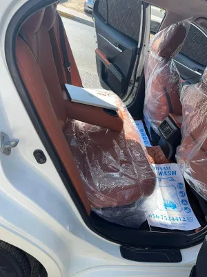 2018 Toyota Camry Base