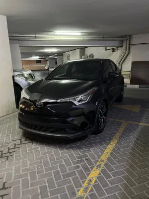 2019