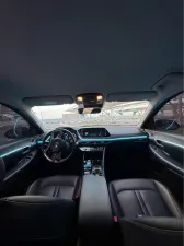 2020 Hyundai Sonata SE