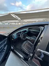 2020 Hyundai Sonata SE