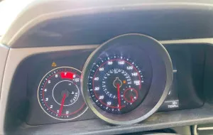 2021 هيونداي النترا SE