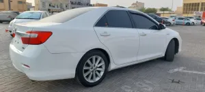 2012 تويوتا كورولا Hybrid LE