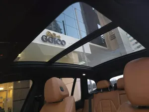 2021 BMW X3 3.0i