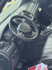 2018 Chrysler 300 S