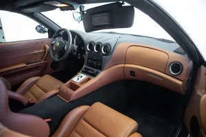 2005 فيراري 575 ام مارنيلو