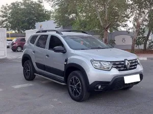 2021 رينو داستر LE 4x4